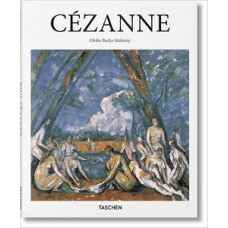 Cezanne
