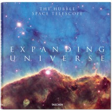 Expanding Universe. The Hubble Space Telescope Expanding Universe. The Hubble Space Telescope