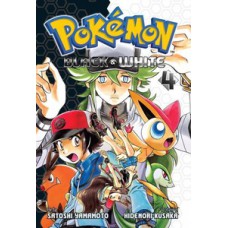 Pokémon ed. 04
