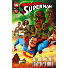 Superman 16/74