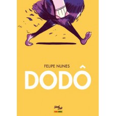 Dodô Dodô