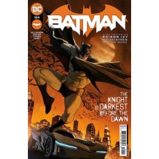 Batman 23/81 Batman 23/81