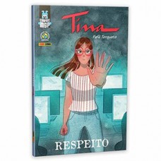 Tina: respeito Tina: respeito