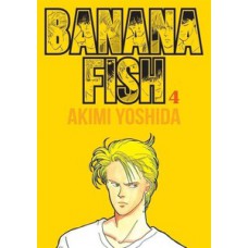 Jujutsu Kaisen: Batalha de Feiticeiros Vol. 4