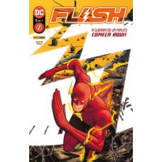 Flash 01