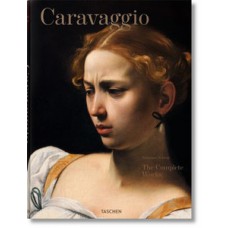 Caravaggio