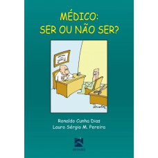 Médico Médico