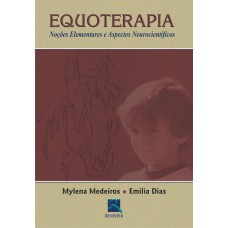 Equoterapia Equoterapia