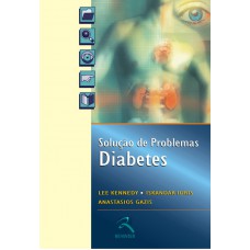 Diabetes Diabetes