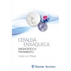 Cefaleia Enxaqueca Cefaleia Enxaqueca