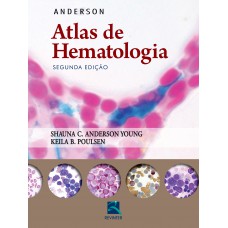 Atlas de Hematologia