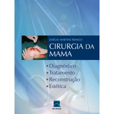 Cirurgia da Mama Cirurgia da Mama