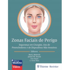 Zonas Faciais de Perigo