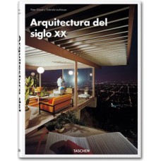 Arquitetura no século xx