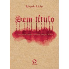 Sem título Sem título