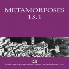 Metamorfoses 13.1 Metamorfoses 13.1