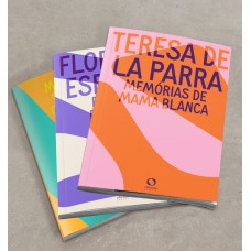 Mulheres de Todos os Tempos Mulheres de Todos os Tempos