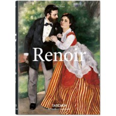 Renoir Renoir