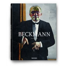 Beckmann Beckmann