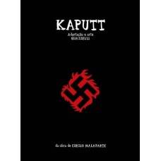 Kaputt