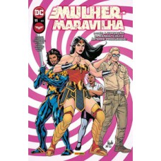 Mulher maravilha (2017) n.11/61