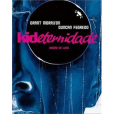 Kid eternidade