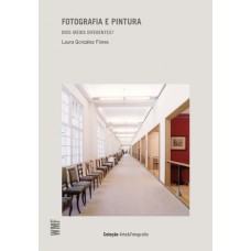 Fotografia e pintura Fotografia e pintura