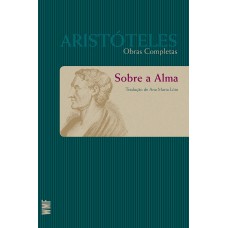 Sobre a alma