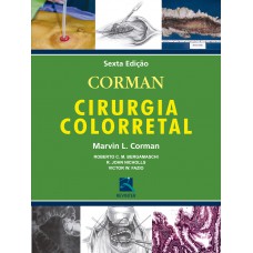 Cirurgia Colorretal Cirurgia Colorretal