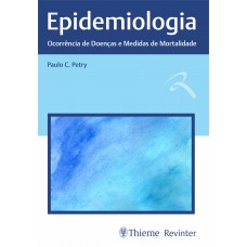 Epidemiologia Epidemiologia