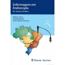 Enfermagem em Endoscopia
