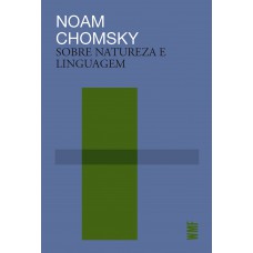 Sobre natureza e linguagem