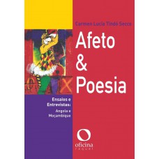 Afeto e poesia