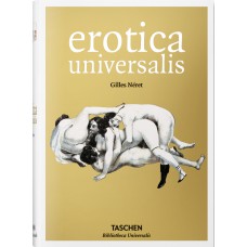 Erotica universalis Erotica universalis