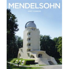 Mendelsohn Mendelsohn