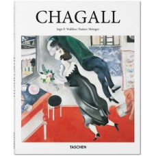 Chagall