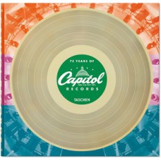 Capitol records Capitol records