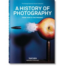 Bu history of photo e