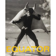 Equator Equator