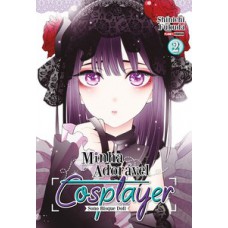Sono bisque doll 02