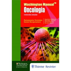Washington Manual