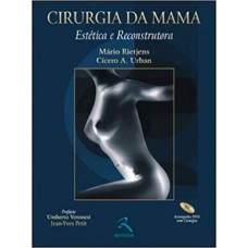Cirurgia da Mama Cirurgia da Mama