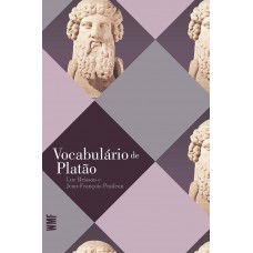 Vocabulário de Platão