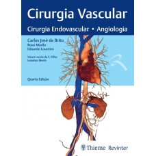 Cirurgia Vascular