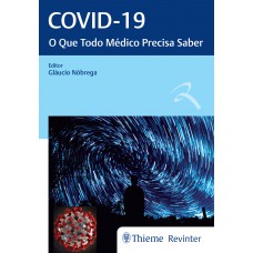 Covid-19 Covid-19