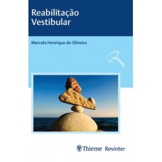 Reabilitação Vestibular