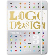 Logo Design 3 Logo Design 3