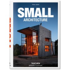 Small architecture