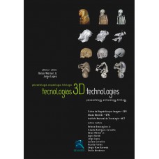 Tecnologias 3D (Technologies) Tecnologias 3D (Technologies)