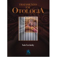 Tratamento em Otologia Tratamento em Otologia
